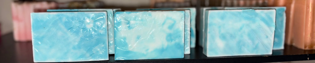 Emperor’s Only Spiritual Bar