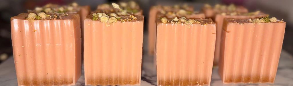 Goddess Oshun’s Essence