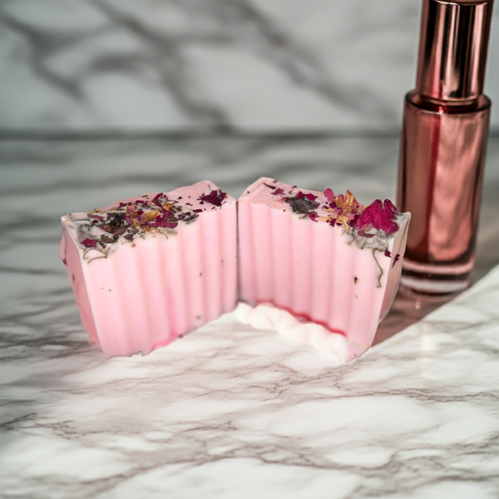 The Empress Beauty Bar